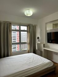 Blk 476B Sunshine Court (Choa Chu Kang), HDB 4 Rooms #635520501